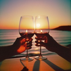 More (feat. Michele Zara)