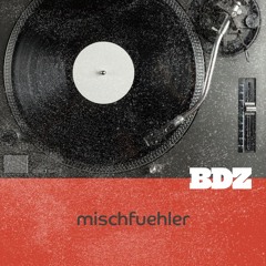 mische.BDZ - dance No talk