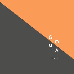 GOMA0209 - VCNTX