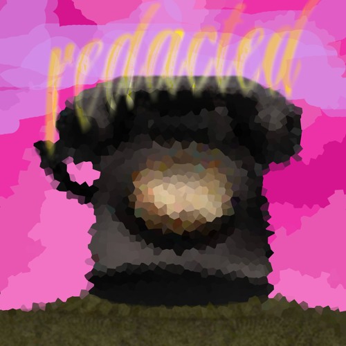 idk how 2 (prod. michael harrison)