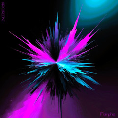 Loop Exit / by『Morpho』