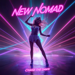 Chase the Dawn