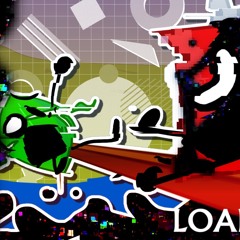 To The Bitter End V2 l Battle For Sweet Dreams l [BFSD 3.0 DEMO] OST