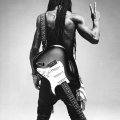 Fenji&Kozai - Iknow (lg+fenji)