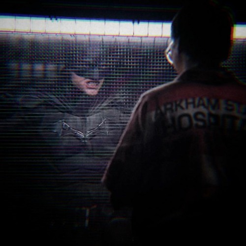 just close your eyes, you can leave me in 𝘁𝗵𝗲 𝗳𝗶𝗿𝗲 (endless loop)