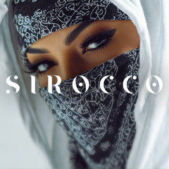 [FREE FOR PROFIT] HARD TRAP x CLUB x DUBSTEP Type Beat - ‘Sirocco’