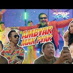 Ndarboy Genk - Ambyar Mak Pyar.mp3