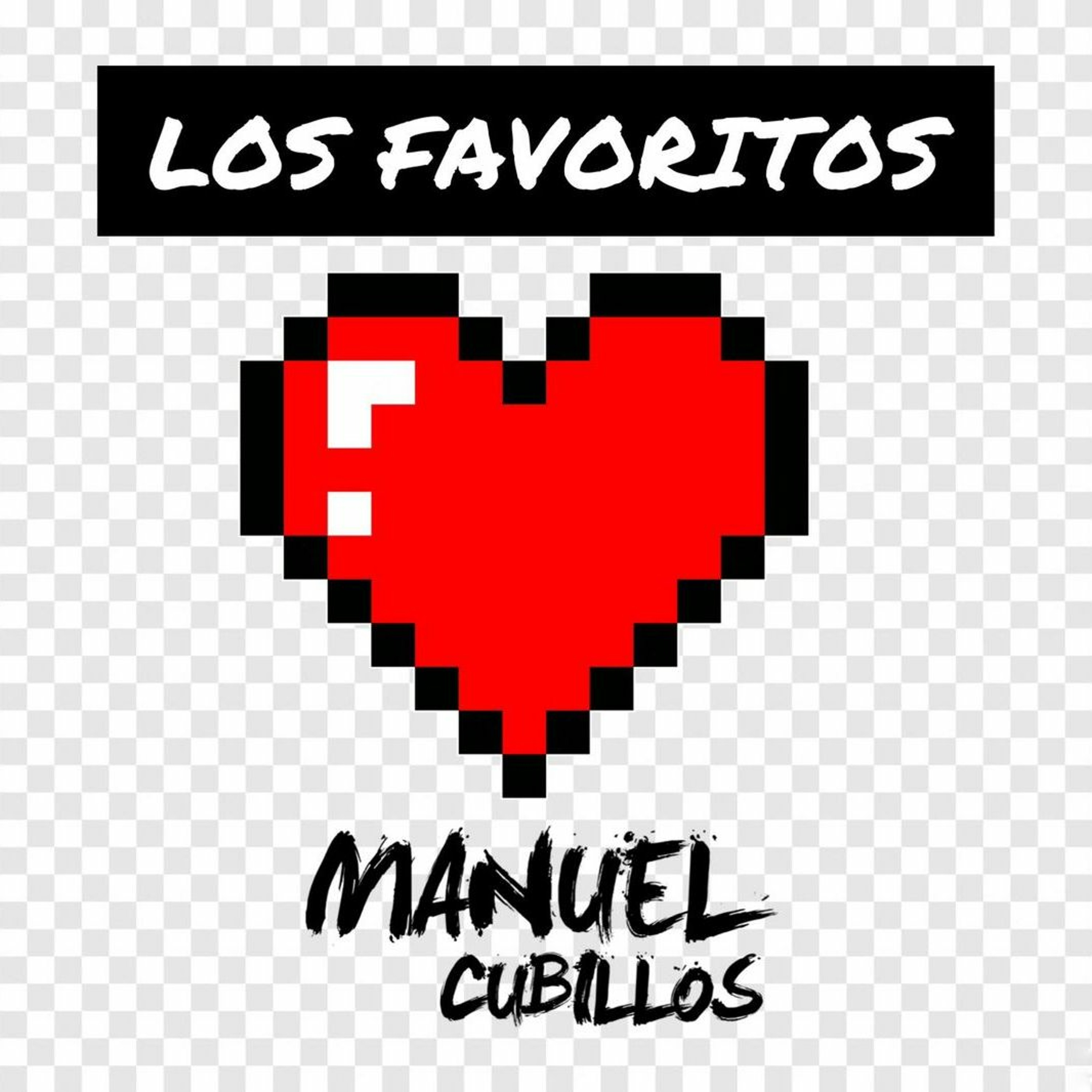 Manuel Cubillos