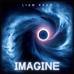 Imagine (Original Mix)