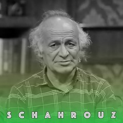 حاتم مشمولی | خلاصه‌ی تاریخ زندگی انسان
