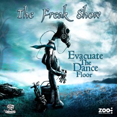 Evacuate the Dance Floor (Atomic Pulse Remix)