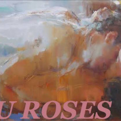 NEU ROSES Transgressors Song Daniel Caesar COVER
