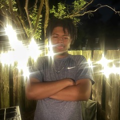 So Long (Prod. yogic beats)