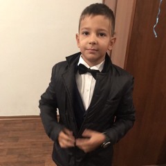 MARKALFEEV DJ SET VOL 1