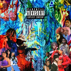 Drake - Race My Mind [A.WAV Remix]