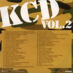 KCDVol2