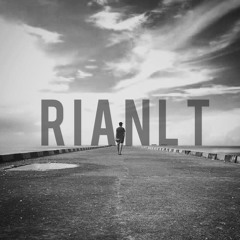 Friday 3rd June 2016 (remixed by rian)