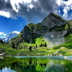 لن تنالوا من نبينا يحيى حوى و مصطفى العزاوي