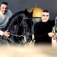 ‎⁨‫فتنت روحي يا |شهيد - |نسخة عالية