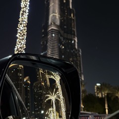 ما نسينا - ماجد المهندس