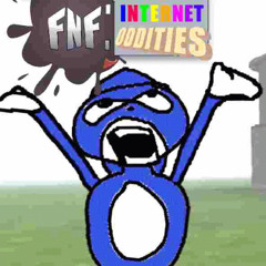 FNF: Internet Oddities - MLG (UNOFFICIAL UPLOAD)