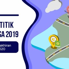 Peta Gps Wilayah Indonesia Terbaru
