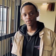 Phulaikhanda freestyle