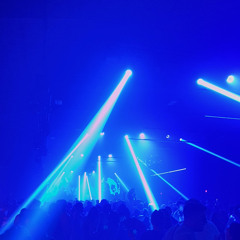 shaky (opener)