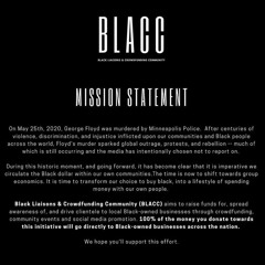 BLACC CREAM - kha