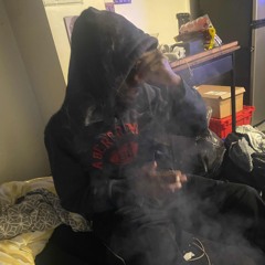 TALIBANDS - DRACULA (PROD 6L3XRY N KIJIMUNEONI)