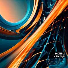 KOSU (DE) - 4 The Block