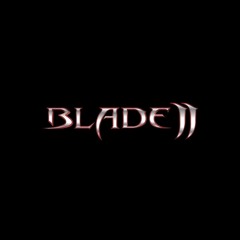 Stefun - Freestyle Freakin [Blade II]