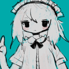 maid of repentance