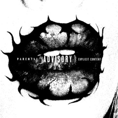 Faygo(Never Mind) Prod. YN