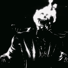 Destino do Guerreiro 2