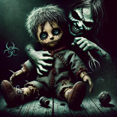 NOT_YOUR_DOLL