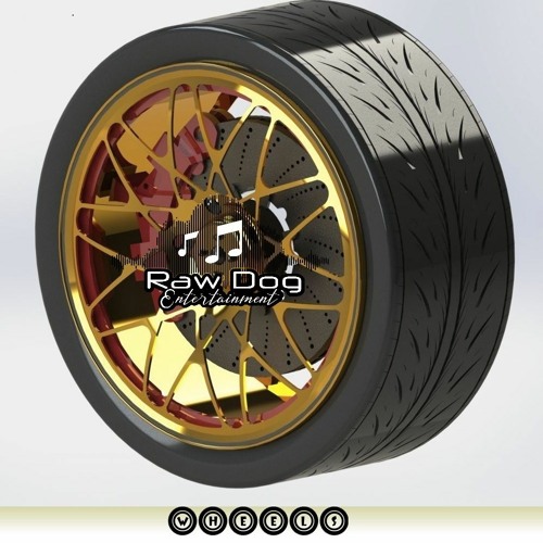 SAMMY LOUDPACKS - Wheels - Prod OMG and Pick Patek