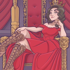 Amanda Hufford Animation Demo