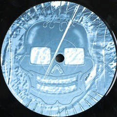 Kool Killers - Amerikaaaaah ! (DJ Lukas Remix)