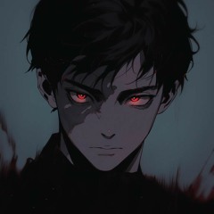 SEMPERO (SLOWED) || audio edit