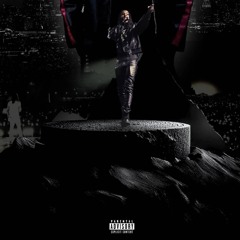 Polo G - All Falls Down (Unreleased)