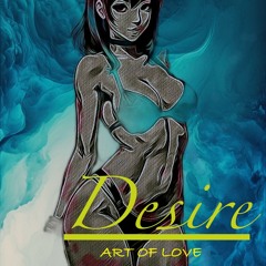 Sexual(Desire)