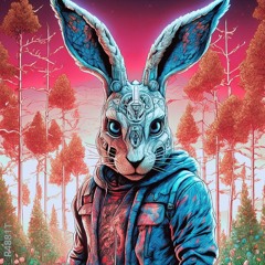 7 Days Dark Forest ⇨TrippingGuid®Live Set⇦