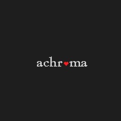 achroma