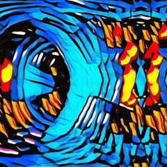 Double Up (disquiet0543)