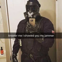 R6 w// Vyqer