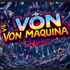 [156] Lunch - Von Maquina