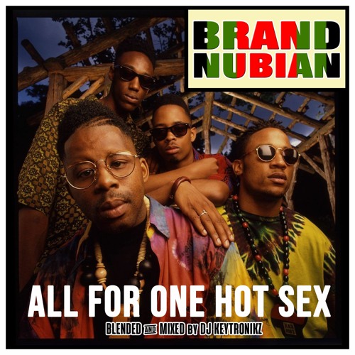 ●NUBIAN CARTEL 413ER8IYkyL._UF350,350_QL50_.jpg