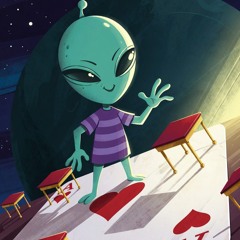 Table on the Cards v1