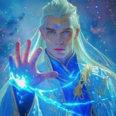 DESCEI DIVINO ESPÍRITO SANTO